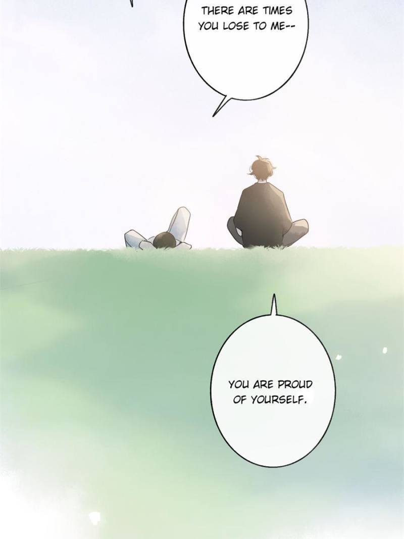 Page 2 of Chapter 87
