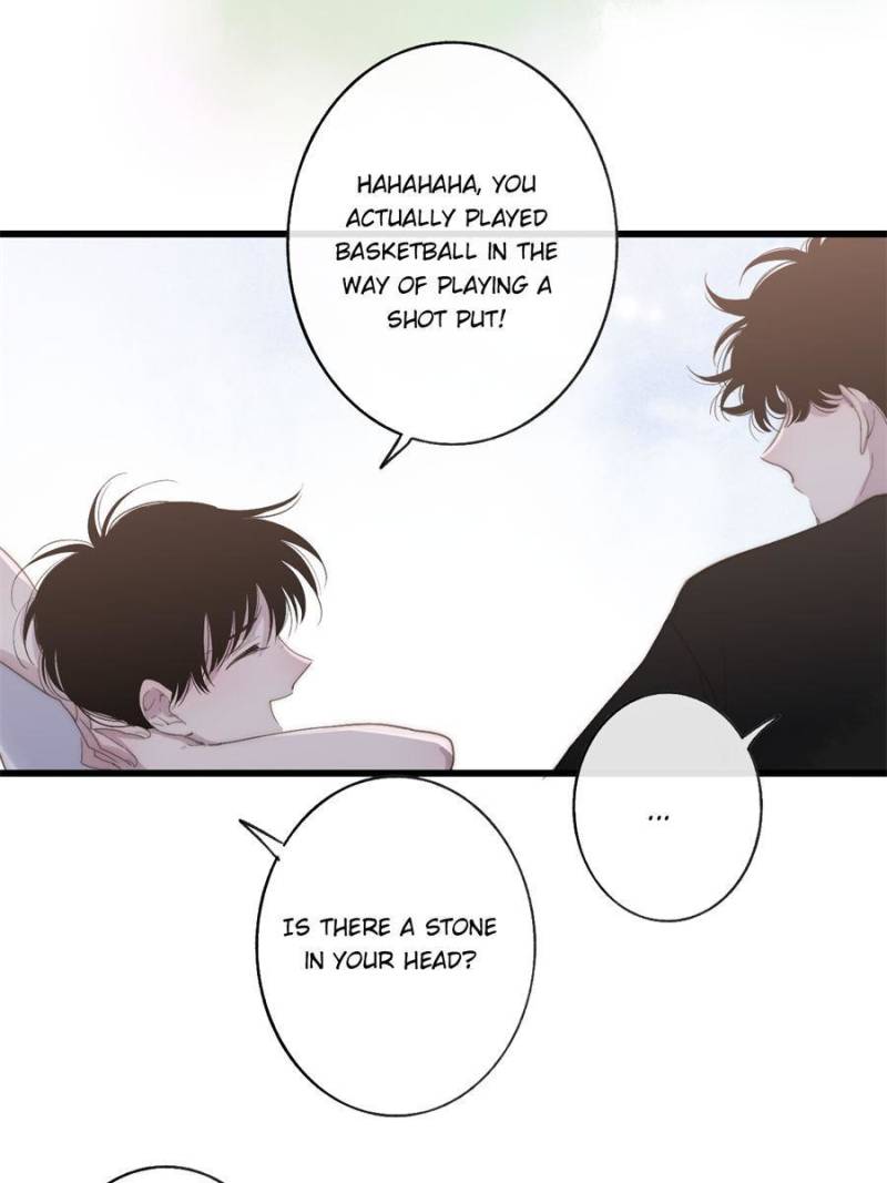 Page 3 of Chapter 87