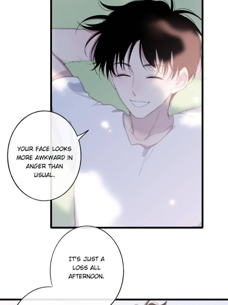 Page 5 of Chapter 87
