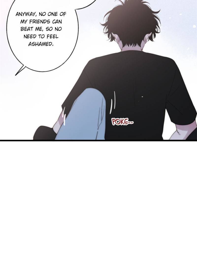 Page 6 of Chapter 87