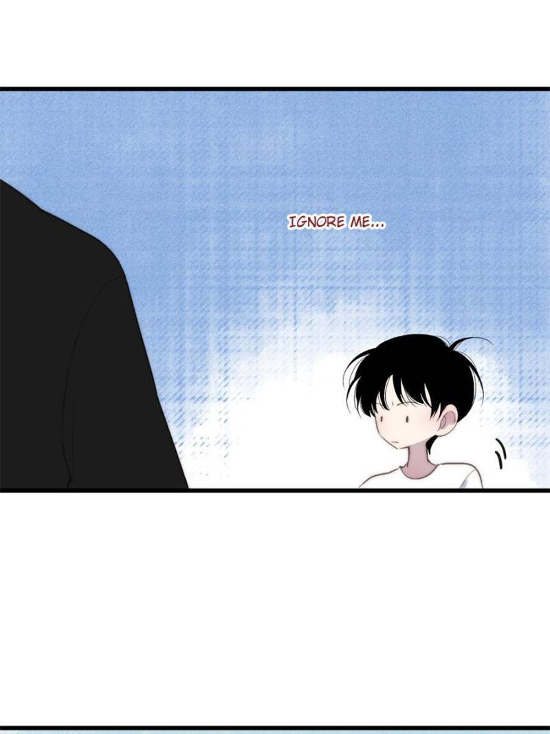 Page 7 of Chapter 87