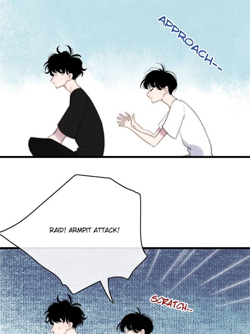Page 8 of Chapter 87