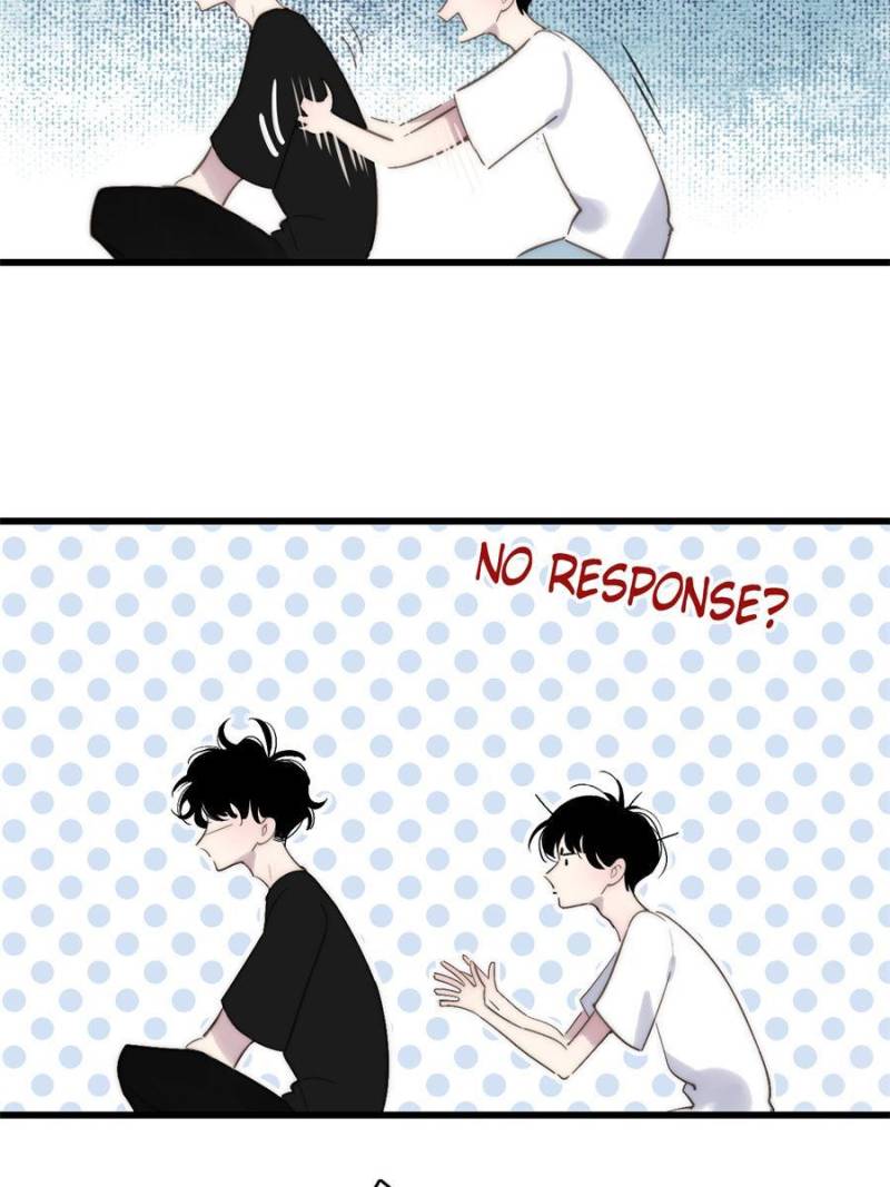 Page 9 of Chapter 87