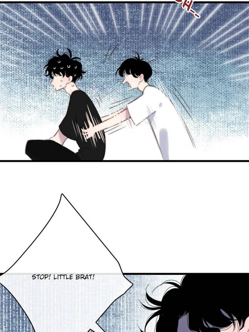 Page 11 of Chapter 87