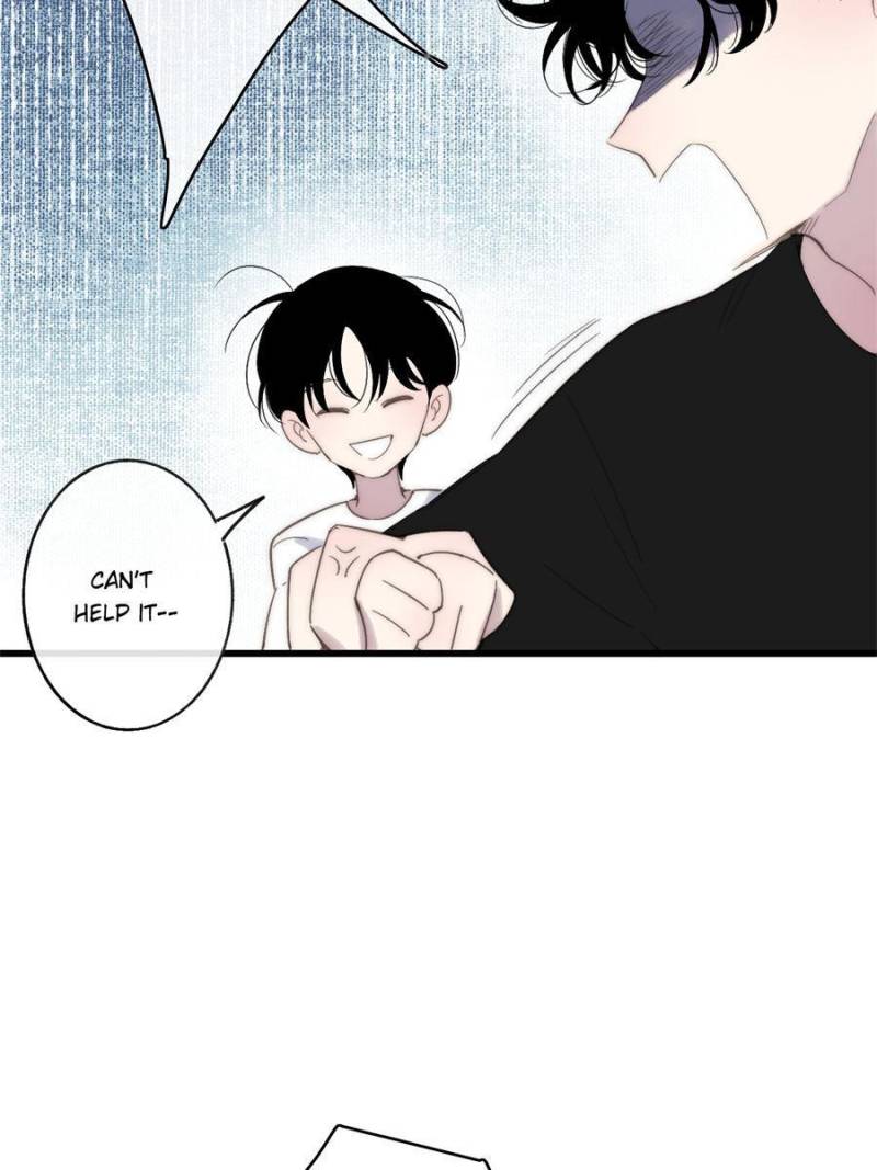 Page 12 of Chapter 87