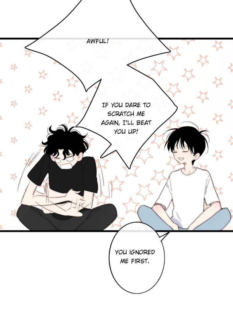 Page 13 of Chapter 87