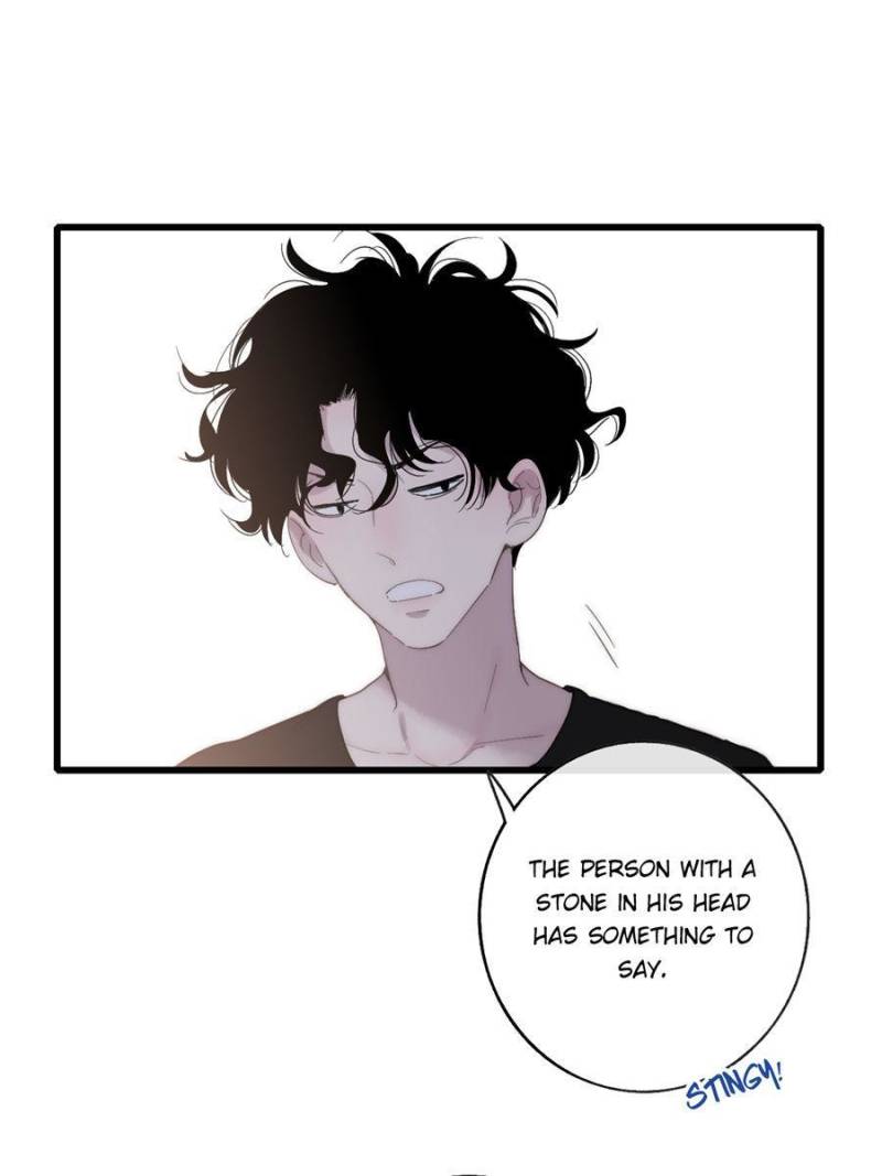 Page 14 of Chapter 87