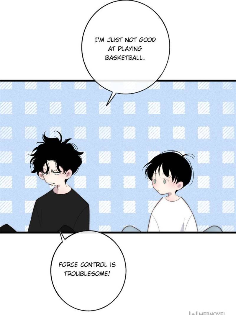Page 15 of Chapter 87