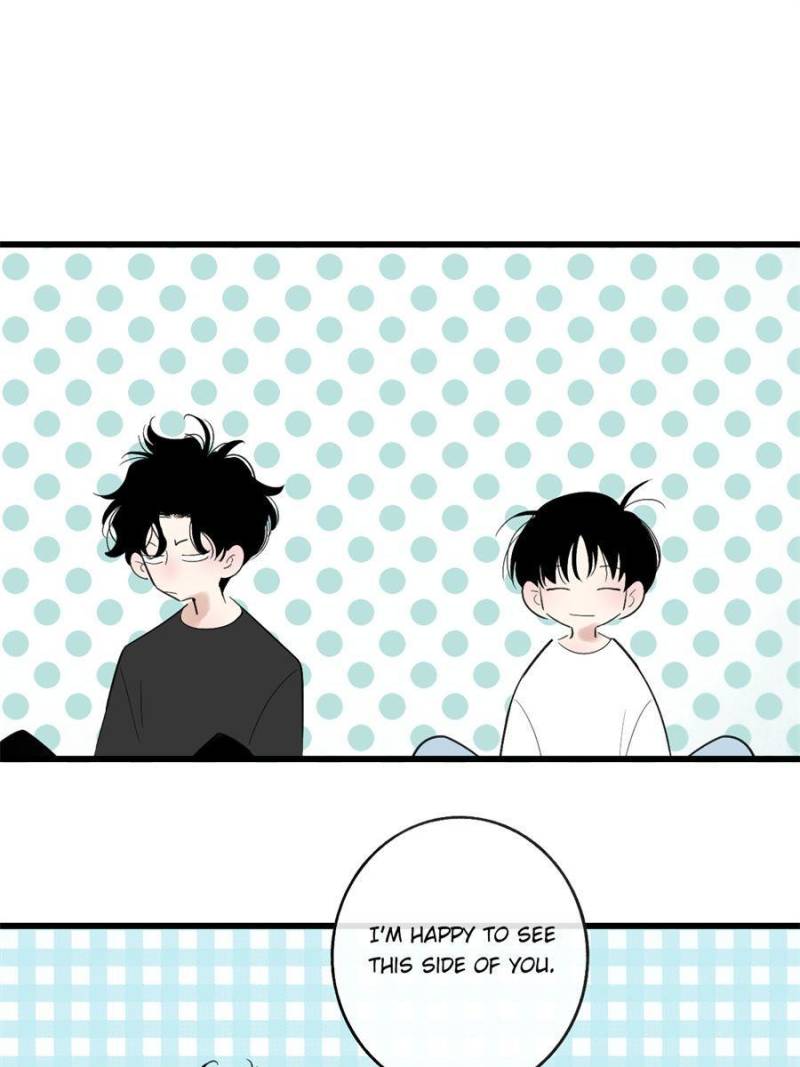 Page 17 of Chapter 87