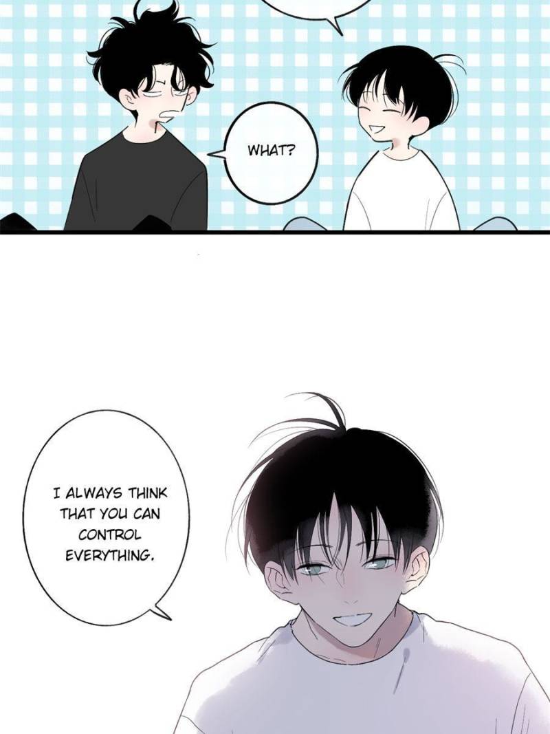 Page 18 of Chapter 87
