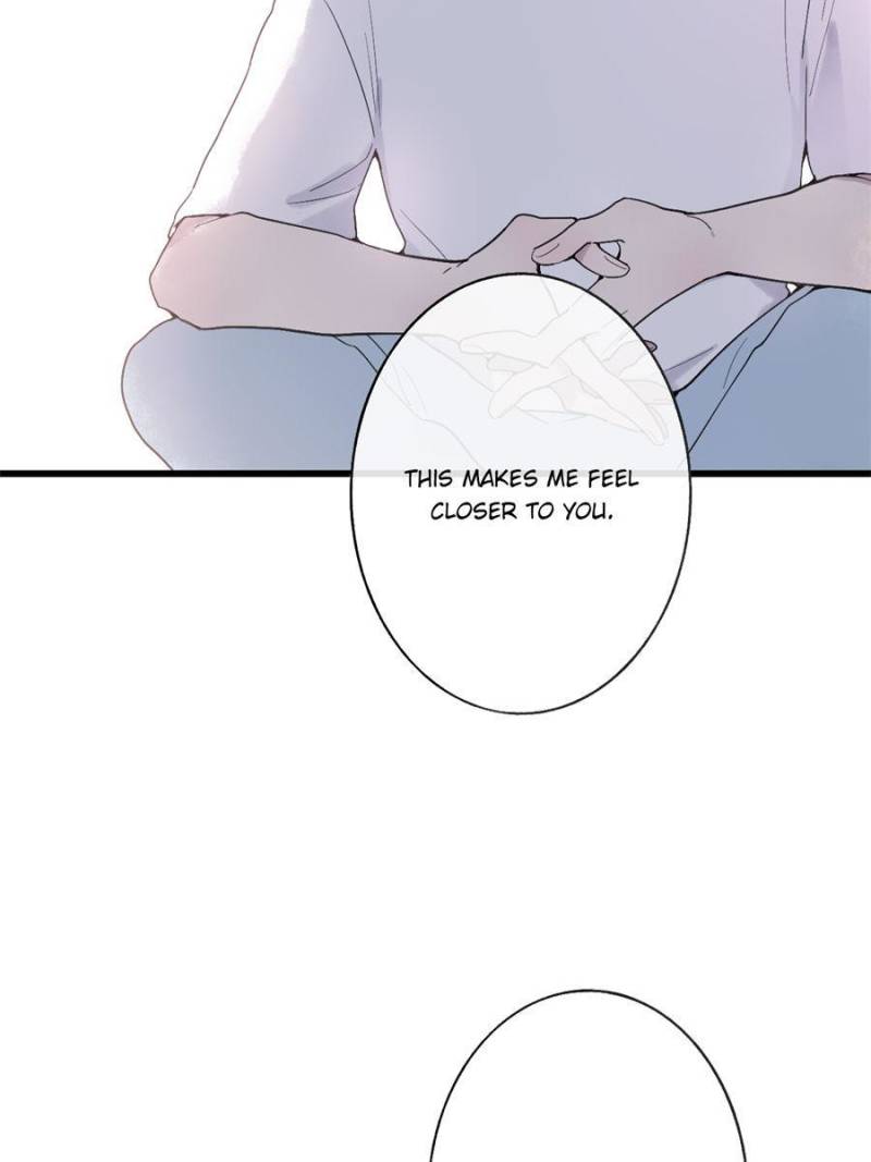 Page 19 of Chapter 87