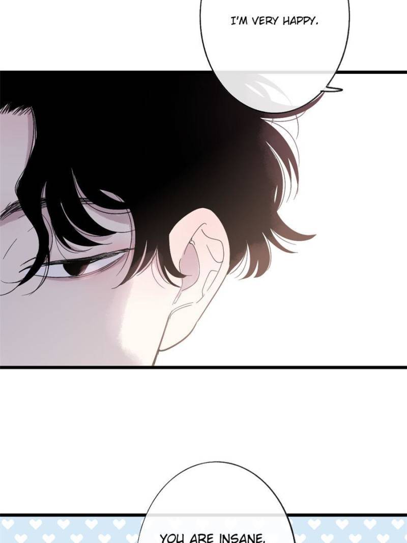 Page 20 of Chapter 87