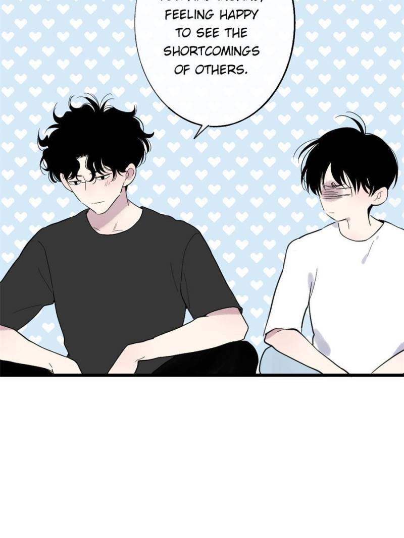 Page 21 of Chapter 87