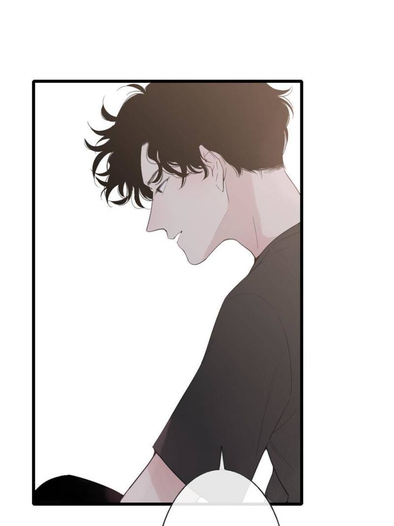 Page 22 of Chapter 87