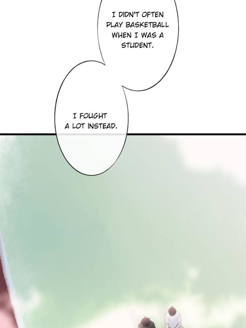Page 23 of Chapter 87