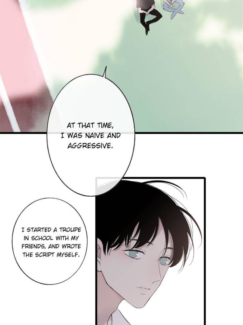 Page 24 of Chapter 87