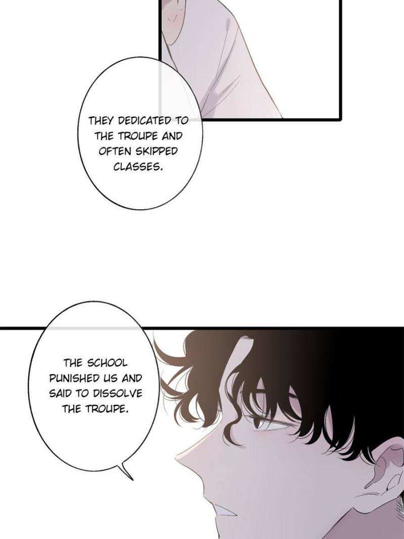 Page 25 of Chapter 87