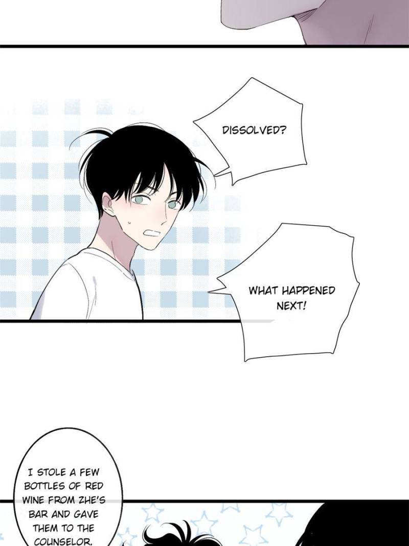 Page 26 of Chapter 87