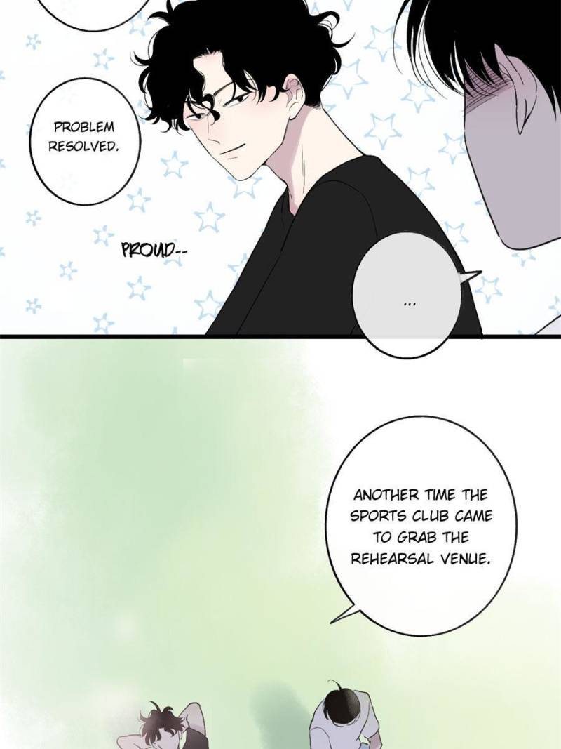 Page 27 of Chapter 87