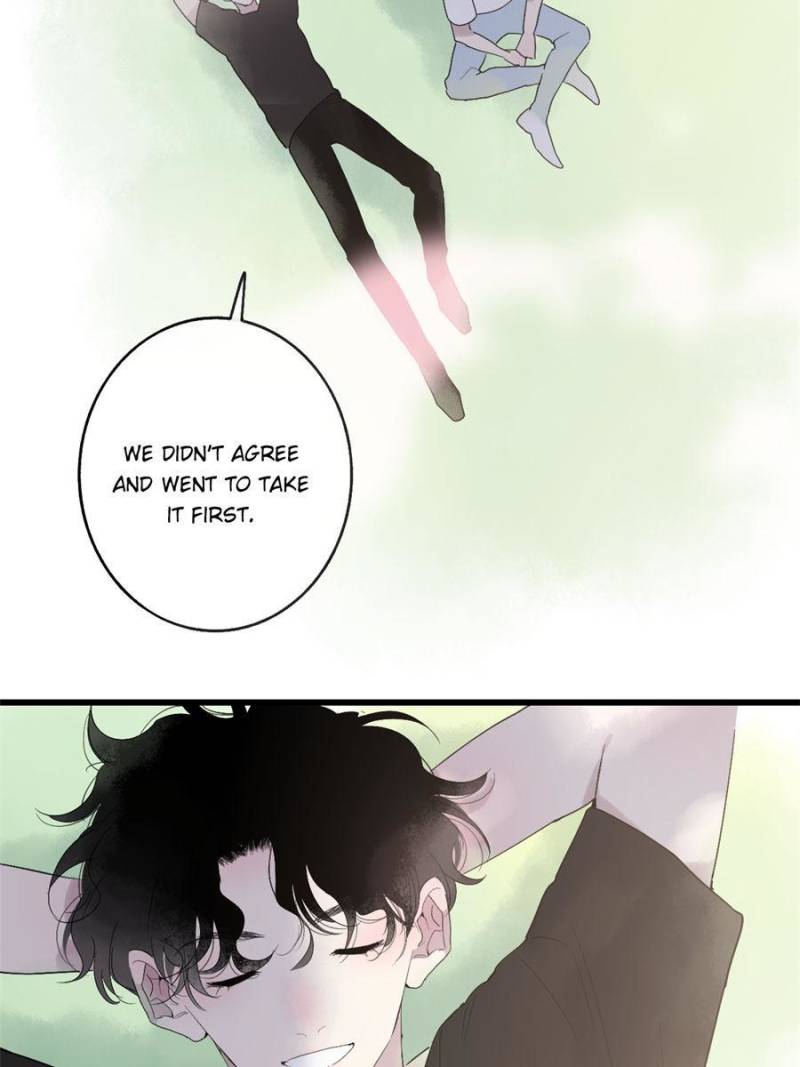 Page 28 of Chapter 87