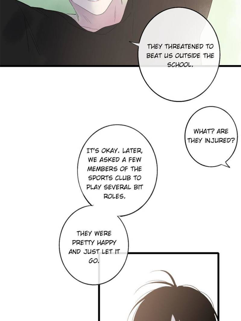 Page 29 of Chapter 87