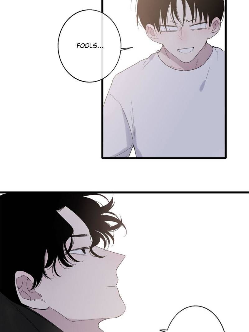 Page 30 of Chapter 87
