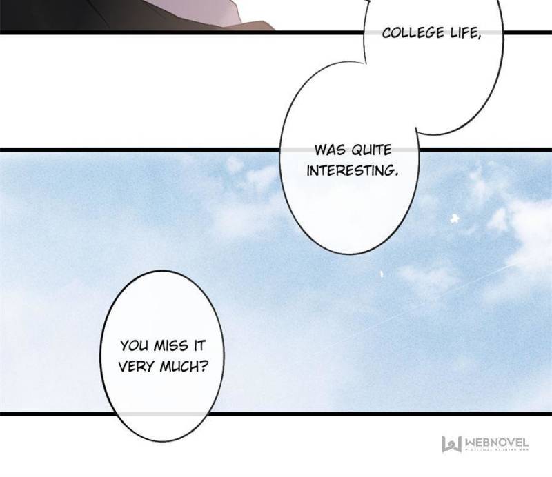 Page 31 of Chapter 87