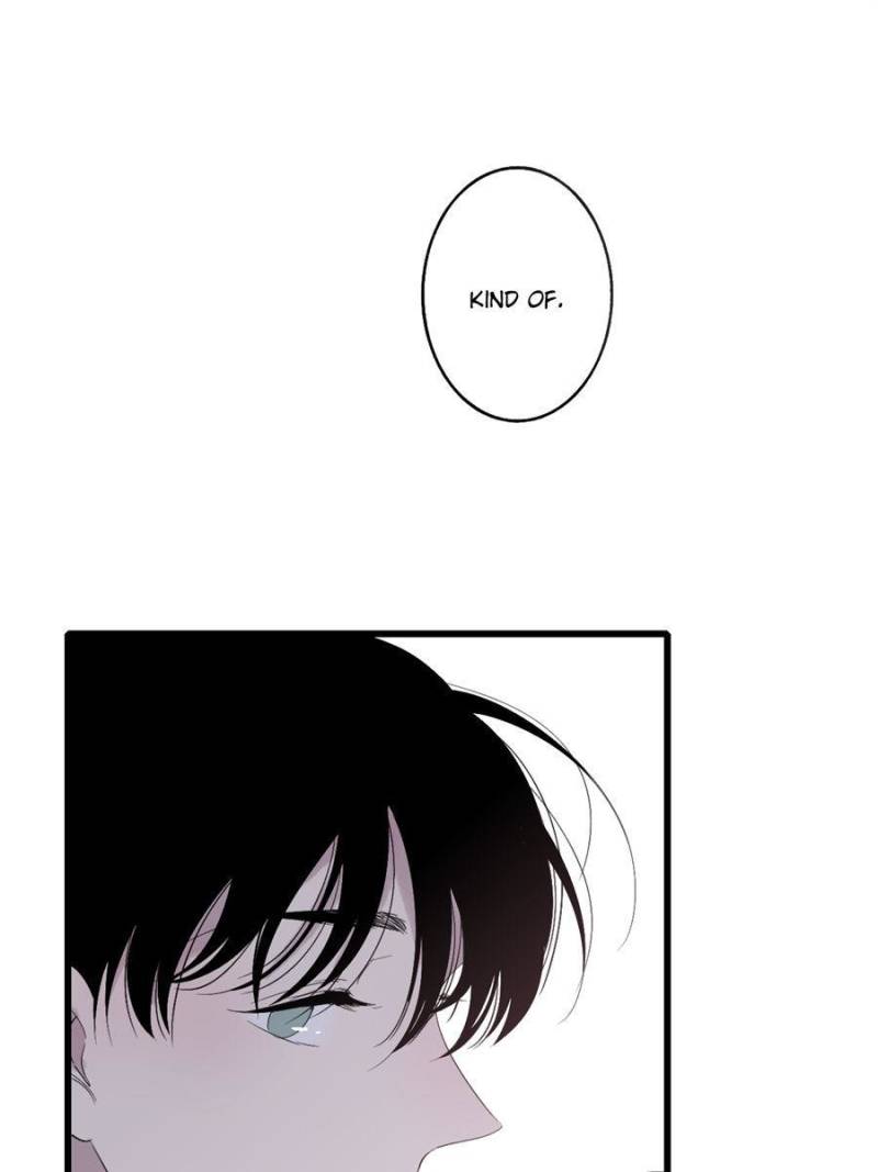 Page 32 of Chapter 87