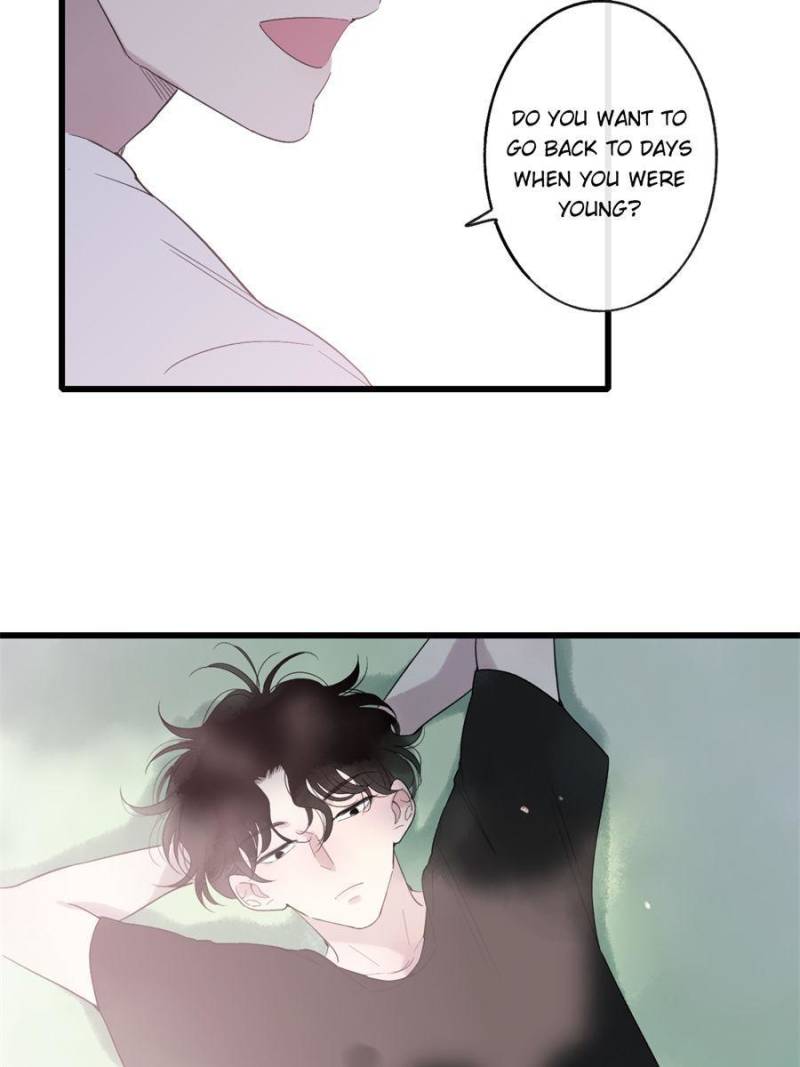 Page 33 of Chapter 87