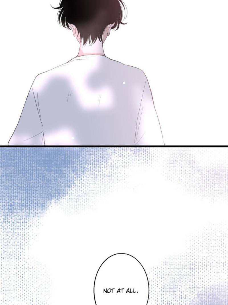 Page 35 of Chapter 87