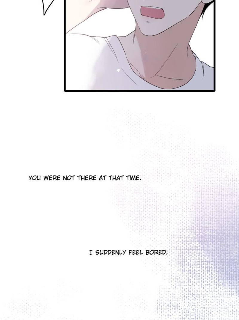 Page 38 of Chapter 87