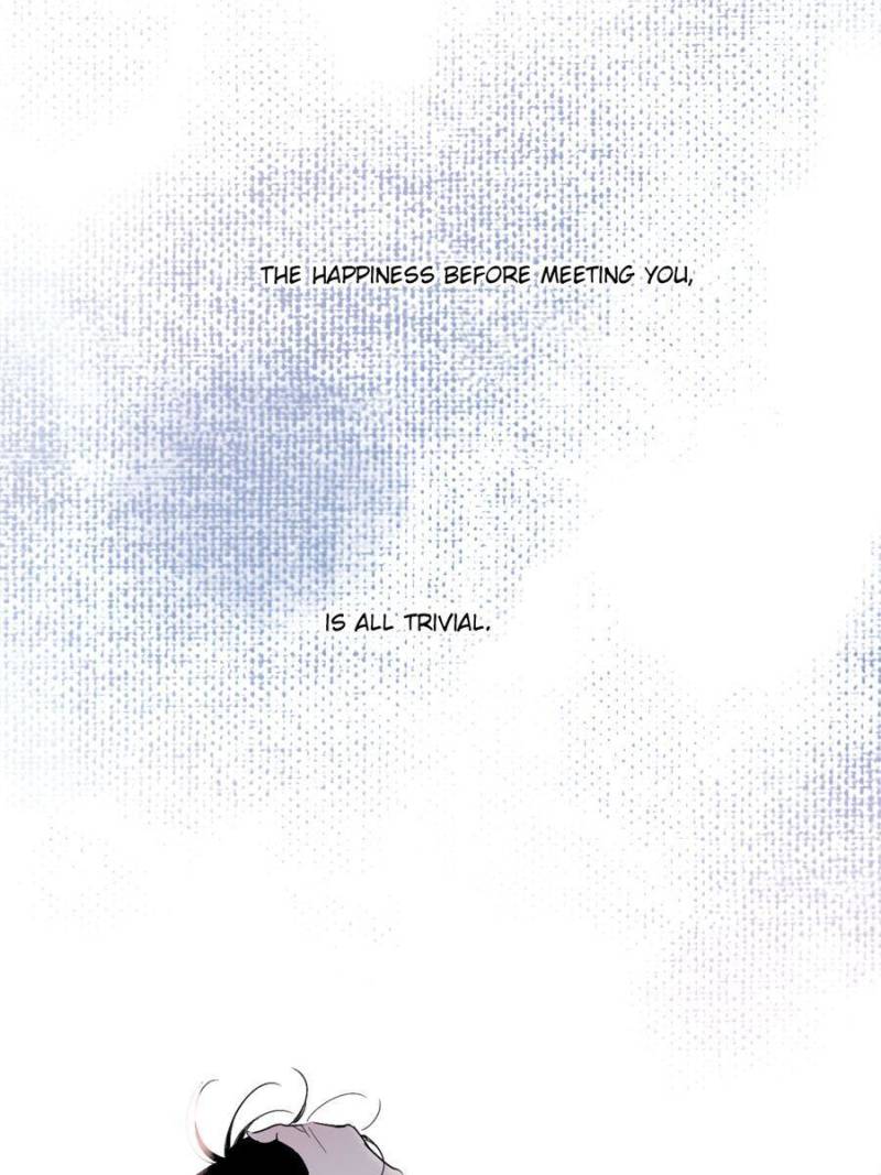 Page 39 of Chapter 87