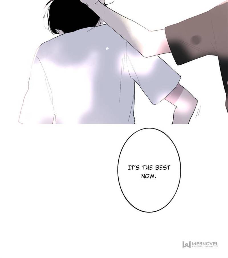 Page 40 of Chapter 87