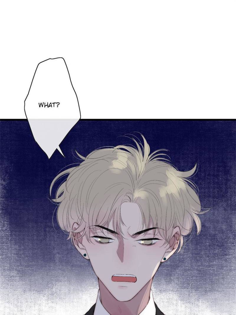 Page 1 of Chapter 88