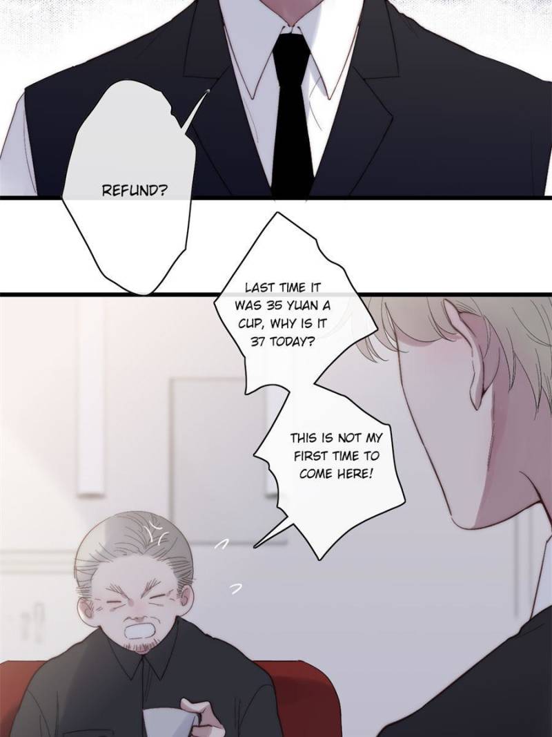 Page 2 of Chapter 88