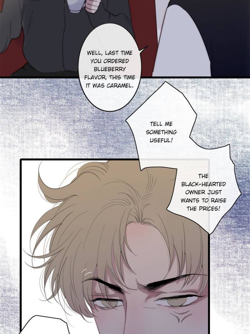 Page 3 of Chapter 88