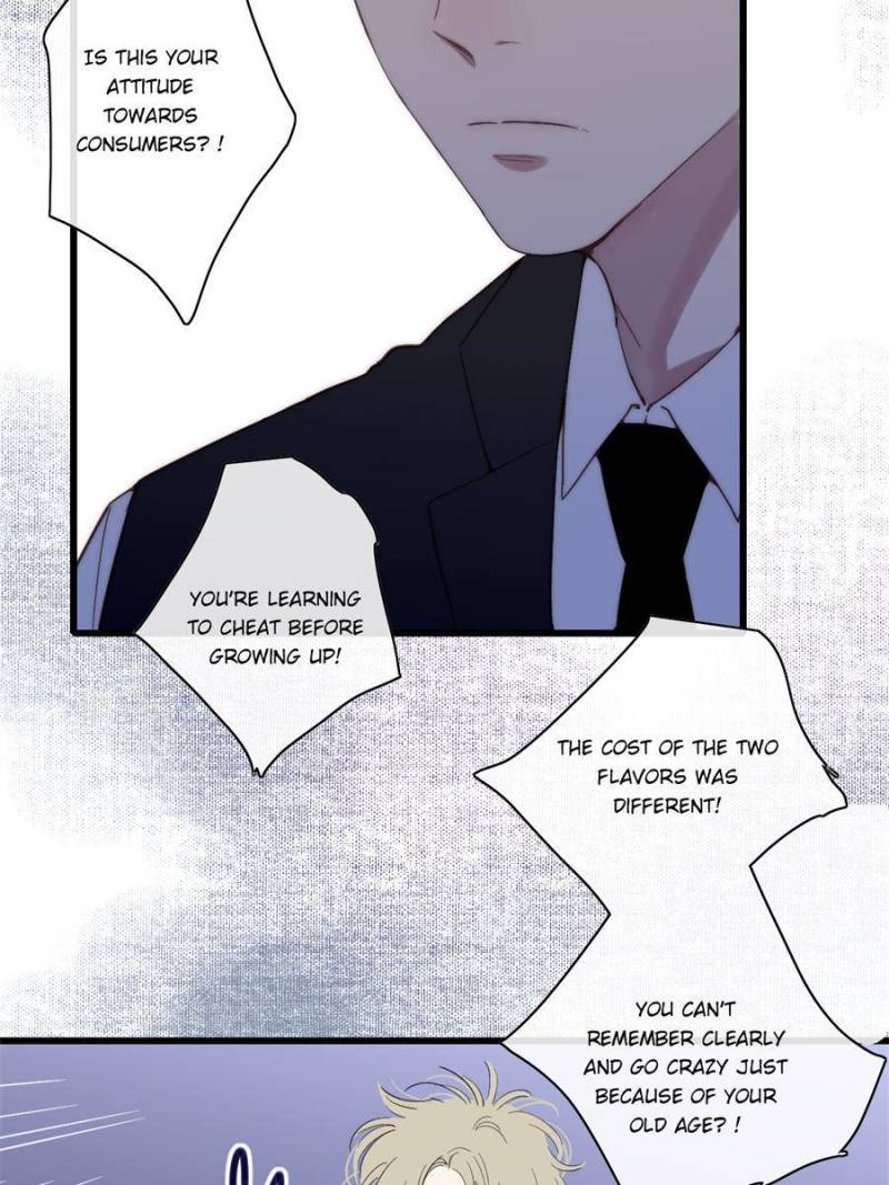 Page 4 of Chapter 88