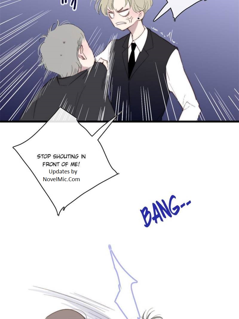 Page 5 of Chapter 88