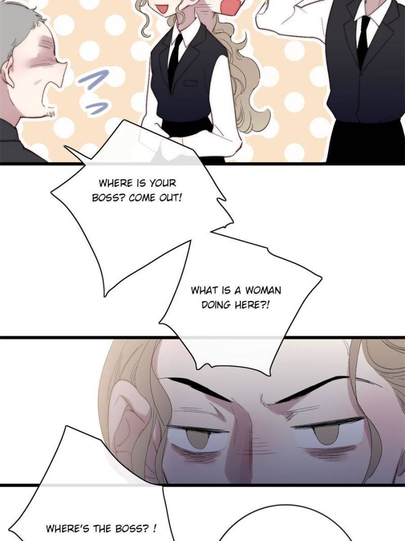 Page 7 of Chapter 88