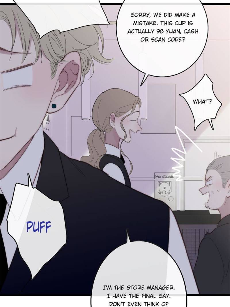 Page 8 of Chapter 88