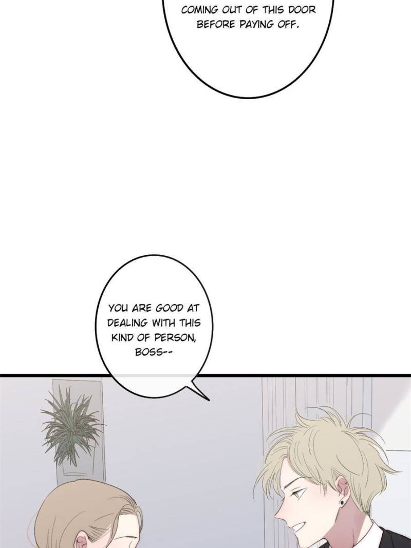 Page 9 of Chapter 88