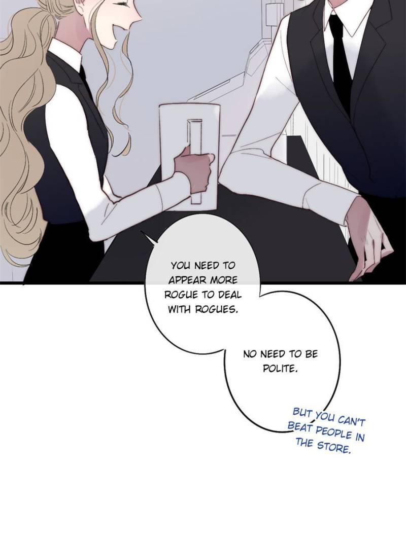 Page 10 of Chapter 88
