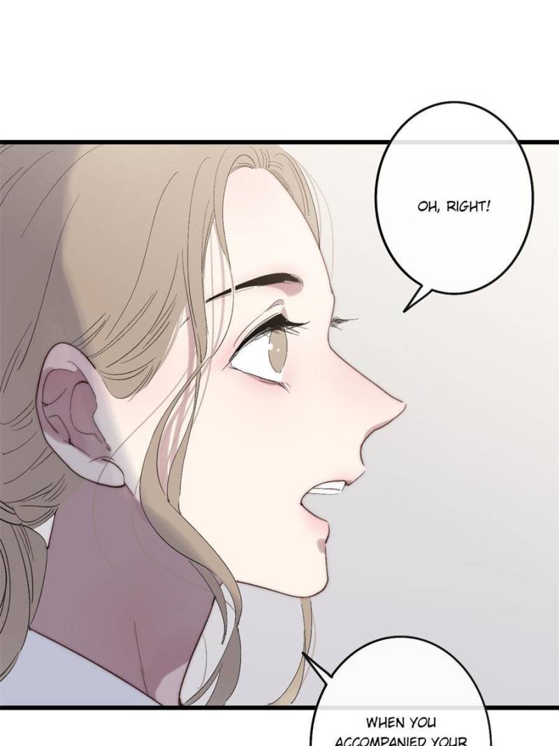 Page 11 of Chapter 88