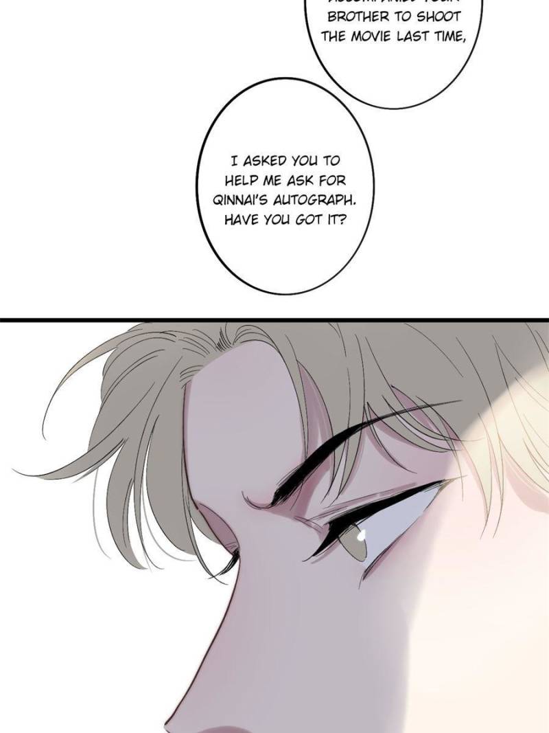 Page 12 of Chapter 88