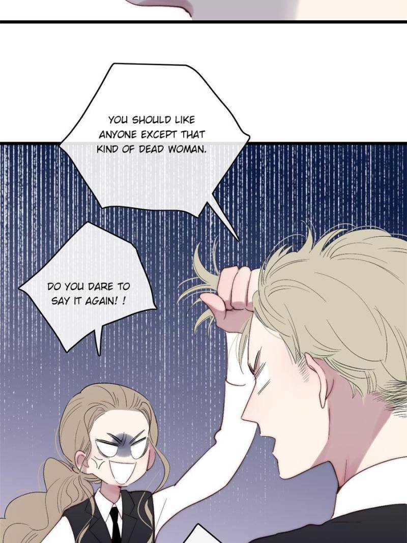 Page 13 of Chapter 88