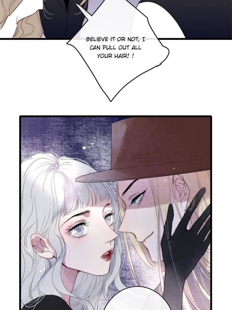 Page 14 of Chapter 88
