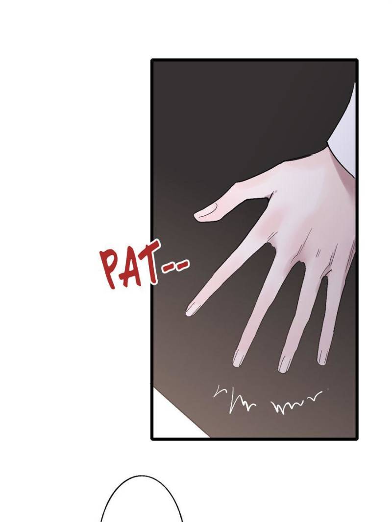 Page 16 of Chapter 88