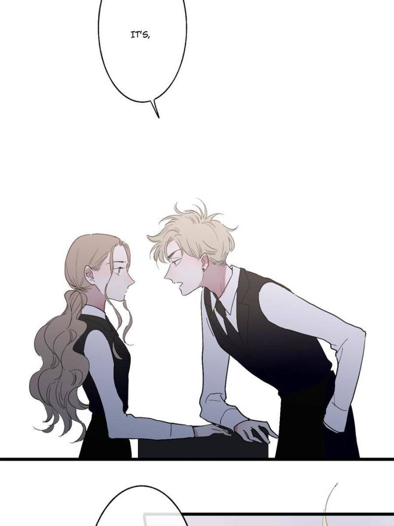 Page 17 of Chapter 88