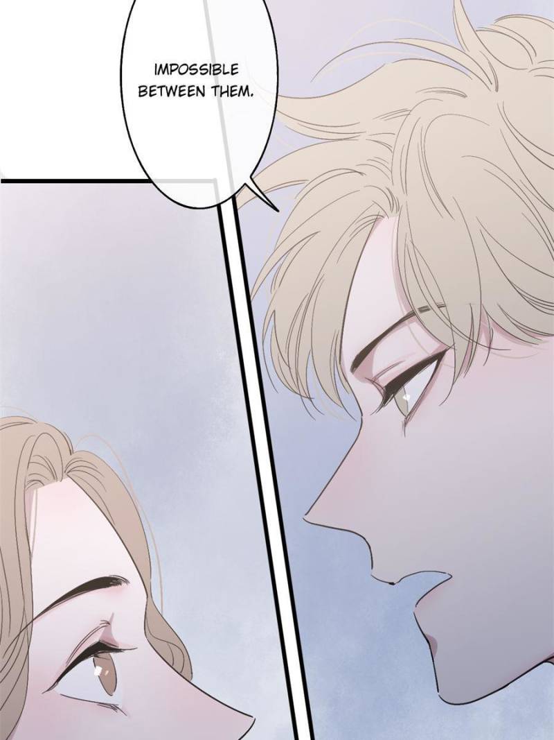 Page 18 of Chapter 88
