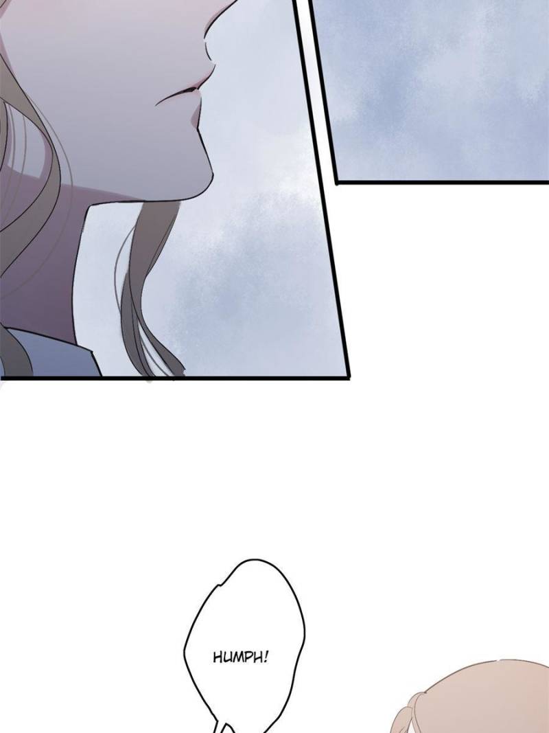 Page 19 of Chapter 88